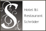 Hotel & Restaurant Schröder