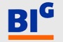 BIG Bremer Ingenieur GmbH