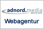 adnord media GmbH