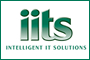 iits GmbH & Co. KG