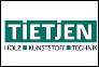 Tietjen Holz-Kunststoff-Technik GmbH & Co. KG