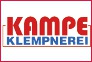 Wilh. Kampe GmbH