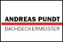 Andreas Pundt - Dachdeckermeister