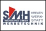SM-H Handels- und Konsumwerbung GmbH