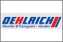 Handel & Transport GmbH & Co. KG  Roland Oehlrich