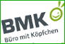 BMK Office Service GmbH & Co. KG