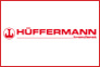 Hüffermann Krandienst GmbH