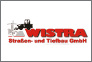 WISTRA Straßen- und Tiefbau GmbH