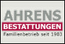 Sigrid Ahrens Bestattungen GmbH