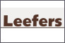 Malerfachbetrieb Leefers GmbH