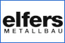 Elfers Metallbau GmbH