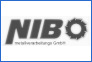 Nibo Metallverarbeitung GmbH