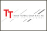Tavan Tiefbau GmbH & Co.KG
