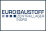 Eurobaustoff Zentrallager Nord GmbH & Co. KG