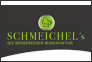 Schmeichels Feinkost GmbH