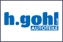 Gohl GmbH, H.