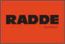 Radde GmbH