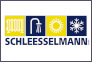 Schleesselmann GmbH