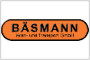 Bäsmann Kran- und Transport GmbH