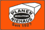 Planen Niehaus GmbH & Co. KG