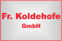 Koldehofe GmbH, Fritz