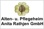 Alten- und Pflegeheim Anita Rathjen GmbH