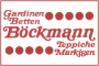 Böckmann Raumausstattung GmbH & Co. KG