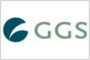 Guest Supplies GmbH & Co. KG, Günter