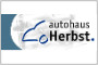 Autohaus H. J. Herbst GmbH