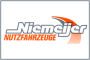 Niemeijer Nutzfahrzeuge GmbH