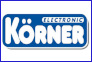 Körner Electronic GmbH