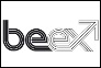 BE-EX Behälter Express GmbH & Co.KG