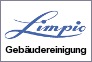 Limpio Gebäudereinigung GmbH