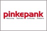 Pinkepank GmbH & Co. KG, J.