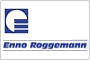Roggemann GmbH & Co. KG, Enno