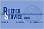 RS reefer service GmbH