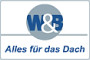 Wendt & Büschenfeld GmbH