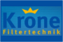 Krone GmbH