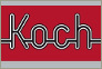 Georg Koch GmbH