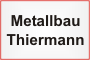 Metallbau Thiermann