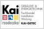 Kai Getec Gebäude- und Energietechnik GmbH & Co. KG