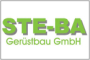 STE-BA Gerüstbau GmbH