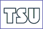 TSU Stahl-, Maschinen- und Anlagenbau GmbH