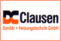 Clausen Sanitär + Heizungstechnik GmbH