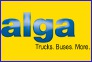 Alga-Nutzfahrzeug- & Baumaschinen GmbH & Co. KG