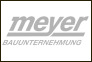 Bauunternehmung Heinrich Meyer GmbH