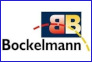 Bockelmann Eisenwaren GmbH