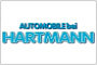 Automobile bei HARTMANN GmbH