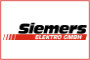 Siemers Elektro GmbH