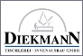 Diekmann Tischlerei-Innenausbau GmbH
